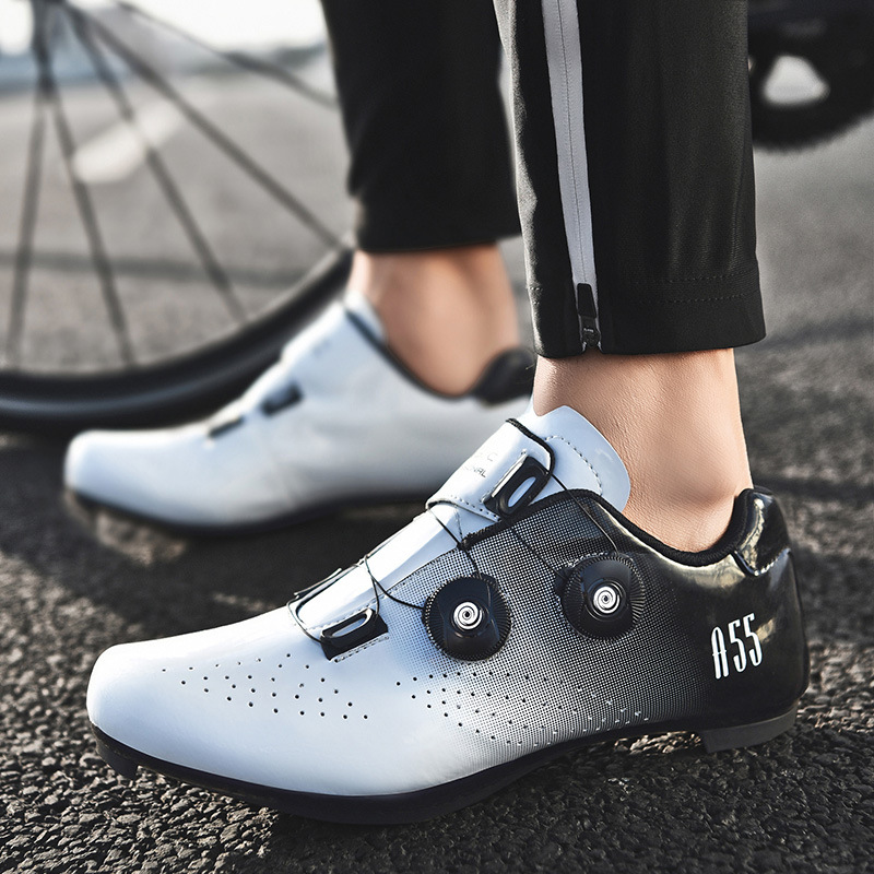 Buty rowerowe 2026 męskie dams – Cycling Gear For Large Men recenzja i cena