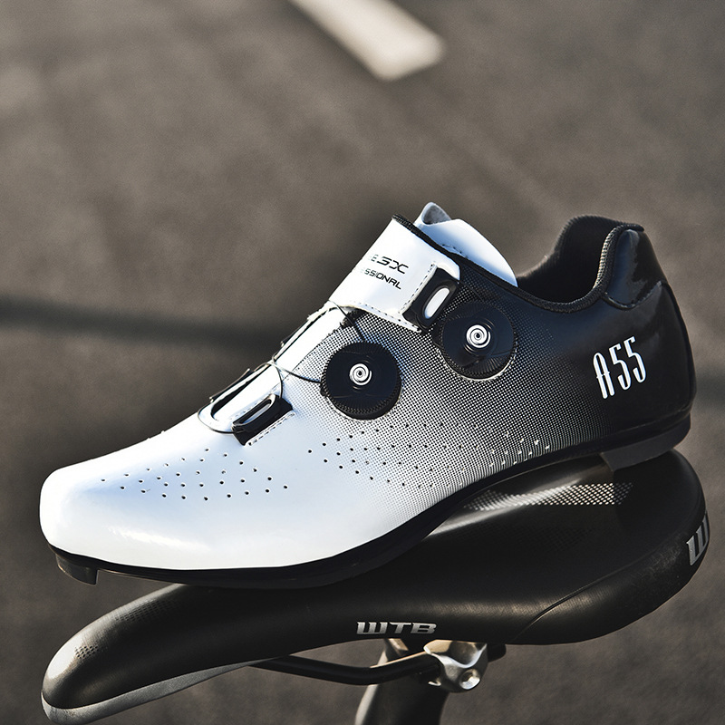 Buty rowerowe 2026 męskie dams – Cycling Gear For Large Men recenzja i cena