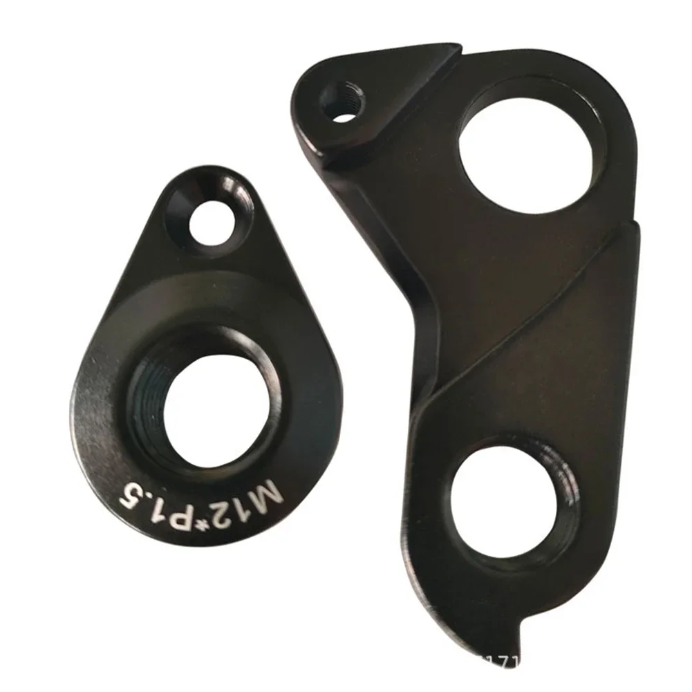 Przedłużacz wieszaka tylnej pr – Cycling Gear Hanger recenzja i cena