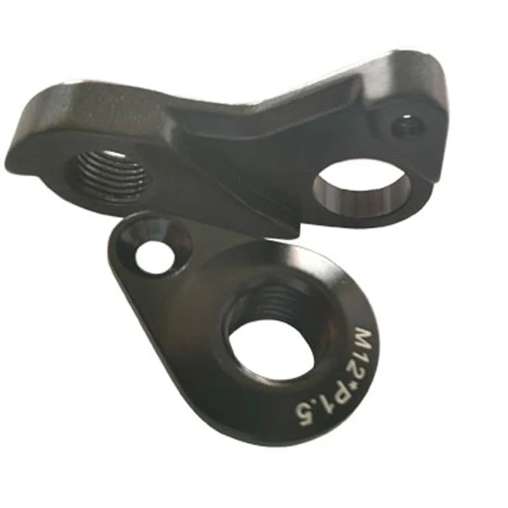 Przedłużacz wieszaka tylnej pr – Cycling Gear Hanger recenzja i cena