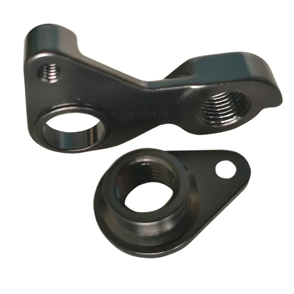 Przedłużacz wieszaka tylnej pr – Cycling Gear Hanger recenzja i cena