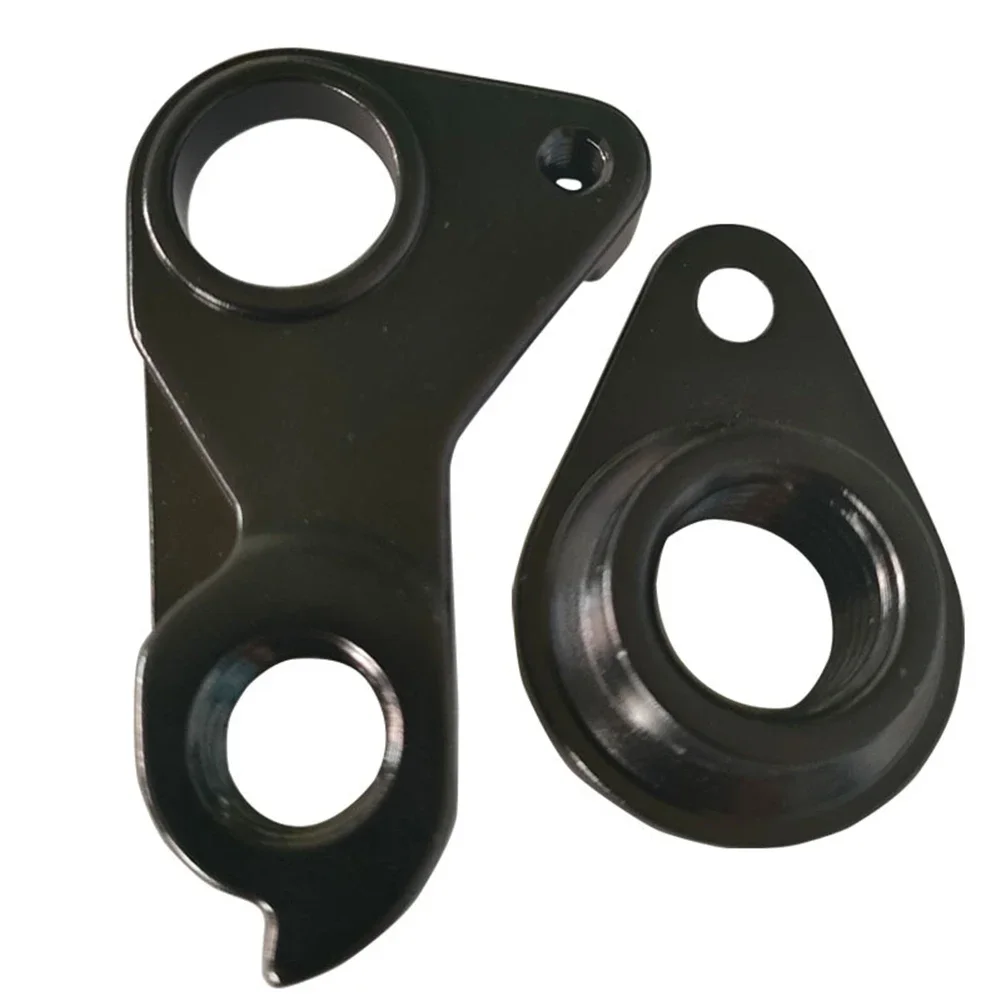 Przedłużacz wieszaka tylnej pr – Cycling Gear Hanger recenzja i cena
