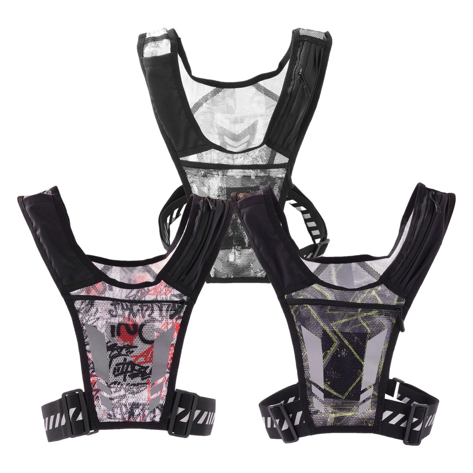 Saszetka rowerowa biodrowa odd – Cycling Gear For Large Men recenzja i cena