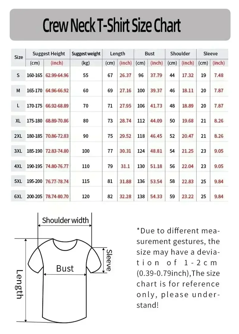 Włoska drużyna Q36.5 Pro Cycli – Cycling Gear Apparel recenzja i cena