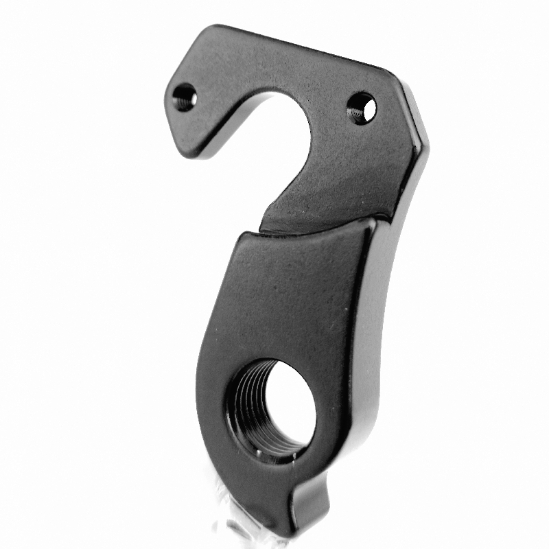 1Pc części rowerowe Mech Dropo – Cycling Gear Hanger recenzja i cena