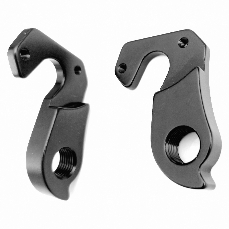 1Pc części rowerowe Mech Dropo – Cycling Gear Hanger recenzja i cena
