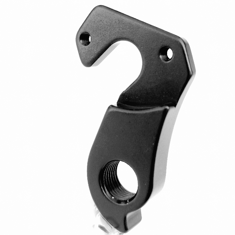 1Pc części rowerowe Mech Dropo – Cycling Gear Hanger recenzja i cena