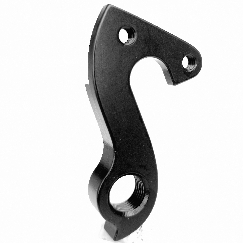 1Pc Wieszak na tylną przerzutk – Cycling Gear Hanger recenzja i cena