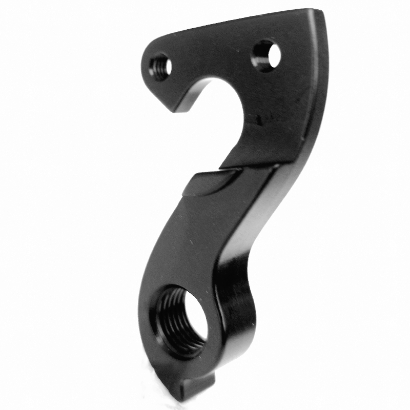 1Pc Wieszak na tylną przerzutk – Cycling Gear Hanger recenzja i cena