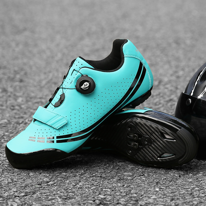 Buty rowerowe outdoorowe, sprz – Cycling Gear For Large Men recenzja i cena